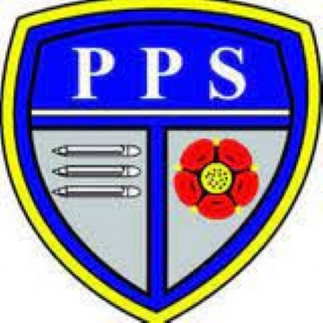 Padiham Primary School